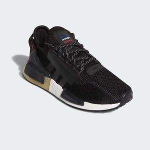 NWT Adidas NMD